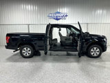 Used 2016 Ford F150 XL w/ Equipment Group 101A Mid image 2