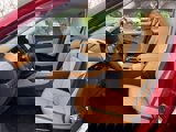 New 2025 Nissan Sentra SV w/ SV Premium Package image 3