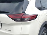 Used 2022 Nissan Rogue SV image 5