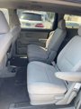 Used 2015 Kia Sedona LX w/ LX Convenience Package image 6