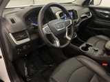 Certified 2024 GMC Terrain SLT image 4