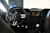 Used 2006 Ford Mustang GT image 5