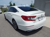 Used 2018 Honda Accord EX image 2