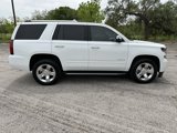 Used 2019 Chevrolet Tahoe Premier w/ Max Trailering Package image 4