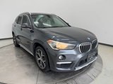 Used 2017 BMW X1 sDrive28i image 1