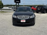 Used 2012 Buick LaCrosse Touring image 2