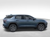 New 2026 Chevrolet Equinox LT w/ Convenience Package II image 5