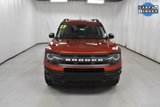 Used 2023 Ford Bronco Sport Big Bend w/ Convenience Package image 4