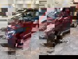Used 2016 Toyota Sienna LE image 3