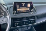 Used 2024 Nissan Rogue S image 6