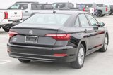 Used 2020 Volkswagen Jetta S image 6
