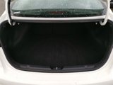 Used 2018 Kia Forte S image 3