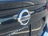Used 2021 Nissan Rogue Sport SV image 6