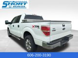 Used 2014 Ford F150 XLT image 6