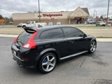 Used 2012 Volvo C30 T5 R-Design image 5