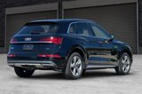 Used 2023 Audi Q5 Prestige image 4