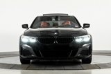 Used 2020 BMW M340i xDrive image 2