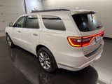 Used 2019 Dodge Durango Citadel image 4