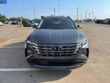 New 2024 Hyundai Tucson Limited image 3