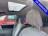 Used 2008 Toyota Highlander 4WD image 6