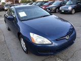 Used 2005 Honda Accord EX-L image 2
