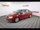 Used 2017 Volkswagen Jetta S image 5