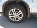 Used 2010 Honda CR-V EX image 5