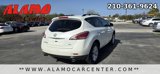 Used 2012 Nissan Murano SL image 5