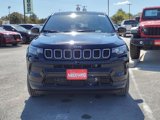 New 2025 Jeep Compass Sport image 4