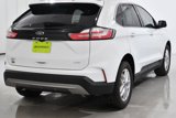 Used 2022 Ford Edge SEL w/ Convenience Package image 6