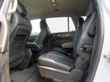 Used 2017 Buick Enclave Leather w/ Trailering Package image 4