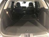 New 2025 Chevrolet TrailBlazer LT w/ Convenience Package image 4