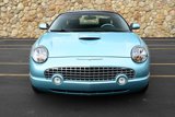 Used 2002 Ford Thunderbird image 2
