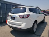 Used 2015 Chevrolet Traverse LT w/ Style and Technology Package image 6