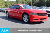 Used 2023 Dodge Charger SXT image 5