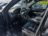 Used 2018 Jeep Grand Cherokee High Altitude image 2