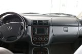 Used 2004 Mercedes-Benz ML 350 4MATIC image 2
