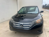 Used 2013 Honda CR-V LX image 4