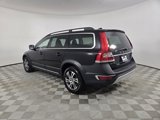 Used 2014 Volvo XC70 3.2 image 5