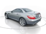Used 2015 Mercedes-Benz SLK 250 image 3