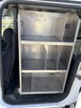 Used 2014 Ford Transit Connect XL image 4