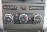 Used 2010 Chevrolet Traverse LT image 4