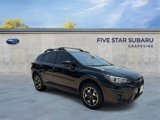 Used 2020 Subaru Crosstrek 2.0i Premium image 2