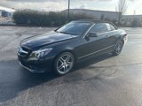 Used 2014 Mercedes-Benz E 350 Cabriolet image 4