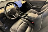 Used 2018 Tesla Model 3 Long Range image 4