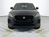 New 2024 Jaguar E-PACE R-Dynamic SE image 2