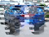 Used 2023 Nissan Rogue SV image 5