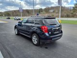 Used 2016 Chevrolet Equinox LT image 4
