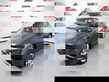 Certified 2023 Toyota Corolla LE image 3