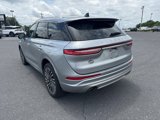 Used 2021 Lincoln Corsair Reserve w/ Equipment Group 201A image 3